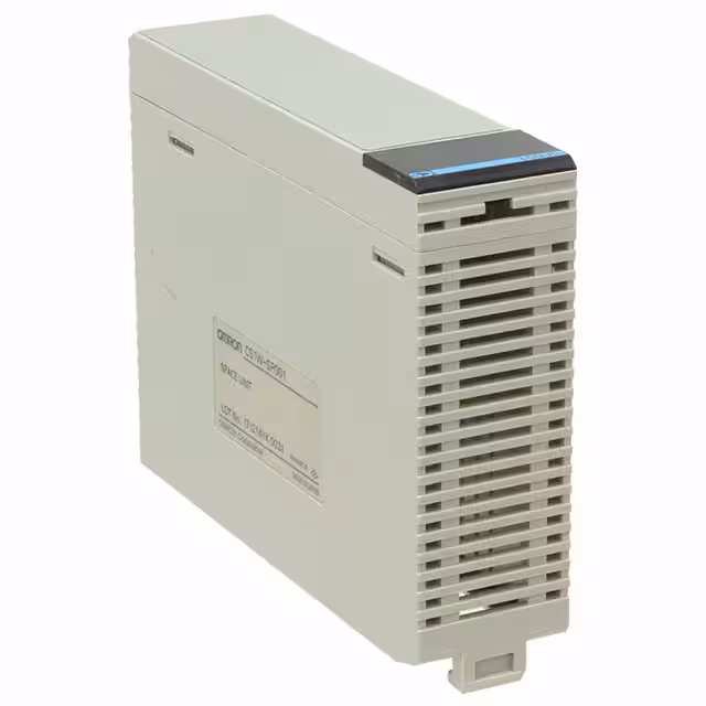 CS1W-SP001 Omron Automation and Safety Contrôleurs - Accessoires